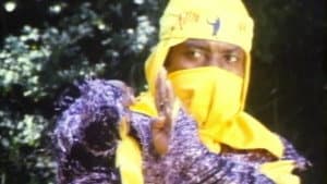 Ninja Operation - Knight and Warrior — foto 2