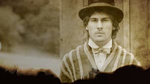 Billy The Kid: New Evidence — foto 1