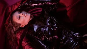 Miley Cyrus: Something Beautiful — foto 7