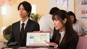 Episodio 2
