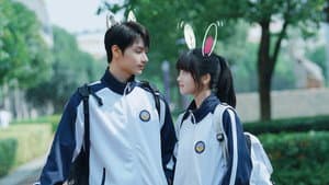 独家童话 — foto 1