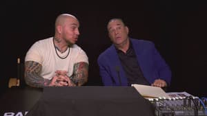 Episodio 30