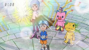 Episodio 5