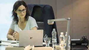 Episodio 4