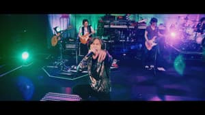 B'z SHOWCASE 2020 -5 ERAS 8820- Day2 — foto 7