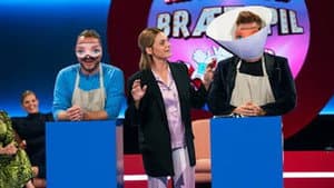 Episodio 8
