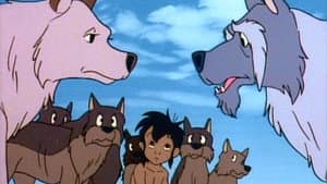 Episodio 31