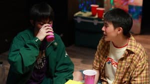 Episodio 8