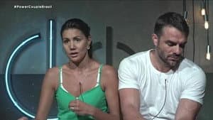 Episodio 12