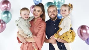 Familien Fisker — foto 1