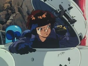 Episodio 1
