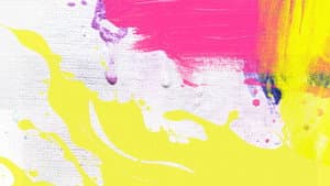 The Exhibit: Finding the Next Great Artist — foto 3
