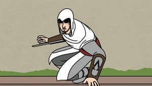 Assassin's Creed: Savage Industry — foto 1