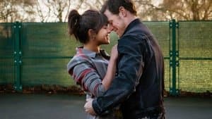 Amor a primer mensaje — foto 2