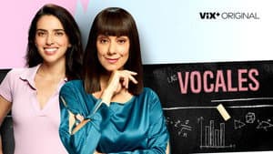Las Vocales — foto 1