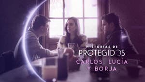 Episodio 3