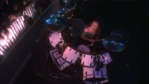 Metallica: Live at San Diego — foto 3