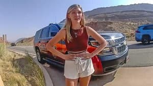 American Murder: Gabby Petito — foto 2