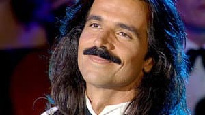 Yanni - Live at the Acropolis - 25th Anniversary — foto 2
