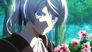 Episodio 10