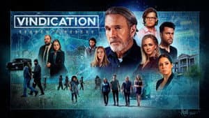 Vindication: Search and Rescue — foto 1