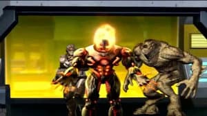 Max Steel: Monstrous Alliance — foto 1