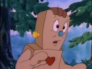 Episodio 19