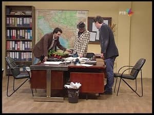 Episodio 63