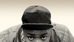 All Up in the Biz — foto 1