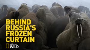 Behind Russia's Frozen Curtain — foto 1