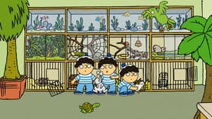 Episodio 2