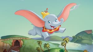 Dumbo — foto 9