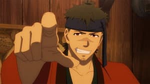 Episodio 4