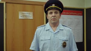 Episodio 3