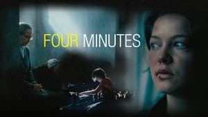 Cuatro minutos — foto 4