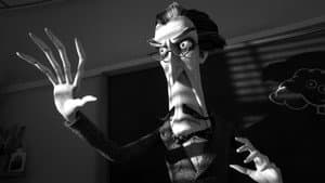 Frankenweenie — foto 8