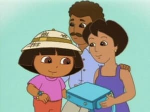 Episodio 16