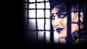 WWE Elimination Chamber: Perth — foto 3