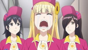 Episodio 12