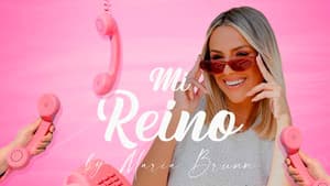 Mi reino by María Aguilar — foto 2