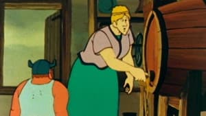 Episodio 47