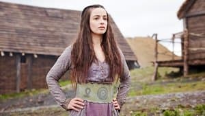 Episodio 10