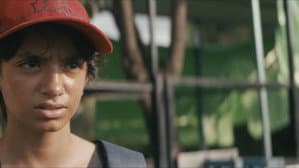 Andy — foto 2