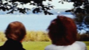 Once Upon A Time In Germany — foto 1
