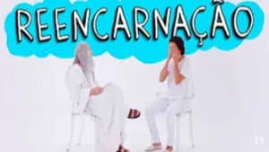 Episodio 91