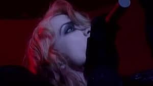 Lareine – Chantons L'amour～リリーからの手紙～ — foto 1