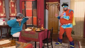 Episodio 24
