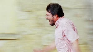 Un poeta — foto 4