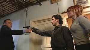 Episodio 14