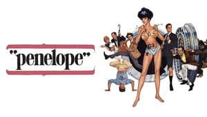 Penelope — foto 2
